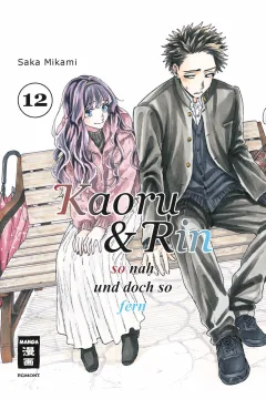 Issue #12