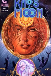 Anubian Nights Part 2