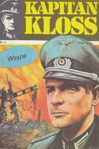 Wsypa
