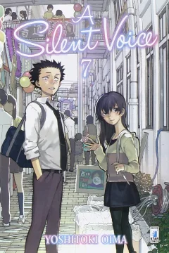 A silent voice 7