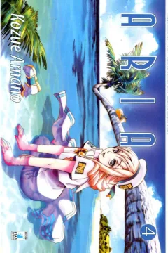 Aria 4