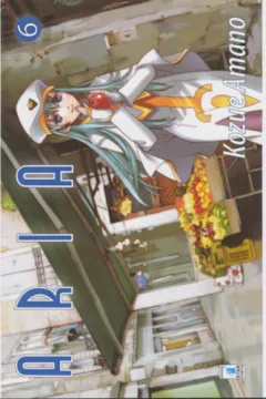 Aria 6