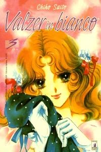Valzer in bianco 3