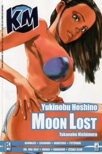 Issue #139