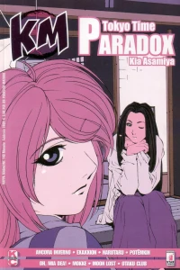 Issue #140