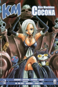 Issue #148