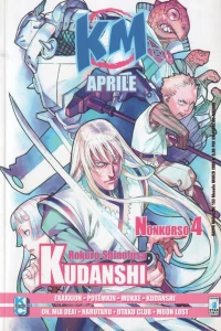 Issue #153