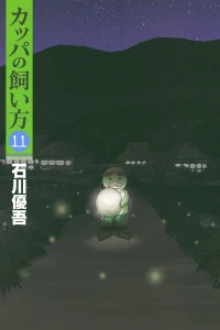Vol. 11