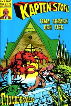 Issue #3