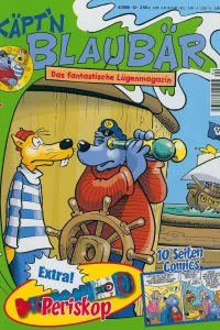 Issue #200604