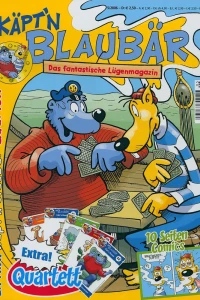 Issue #200605