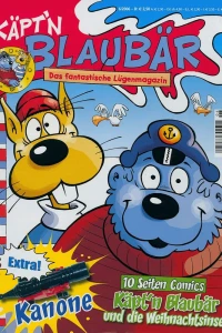 Issue #200606