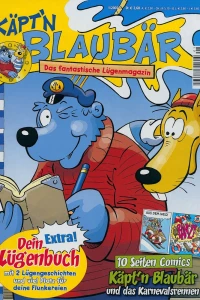 Issue #200701
