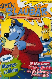 Issue #200702