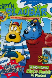 Issue #200703