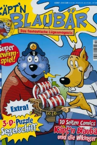 Issue #200704