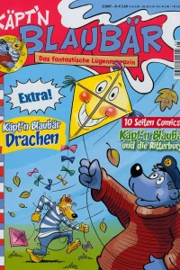 Issue #200705