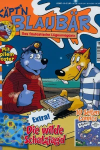 Issue #200706