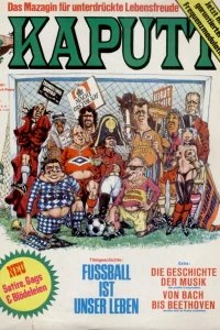 Issue #11
