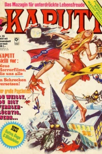 Issue #29