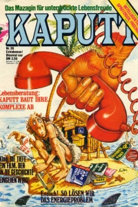 Issue #36