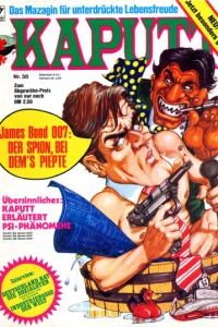 Issue #38