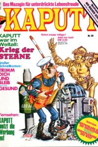 Issue #39