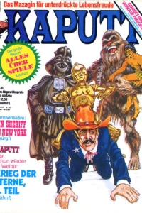 Issue #41