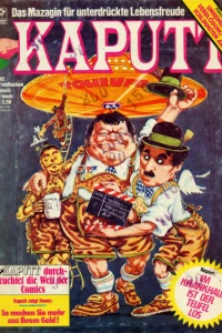 Issue #42