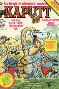 Issue #58