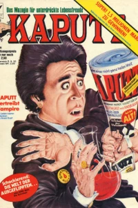 Issue #61