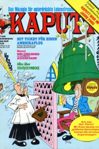 Issue #63