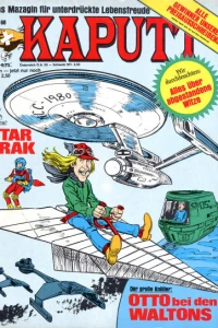 Issue #68