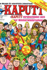 Issue #69