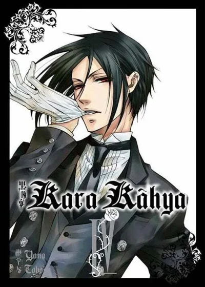 Cover of Issue #4