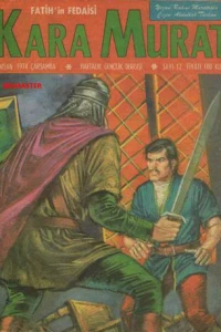 Issue #12