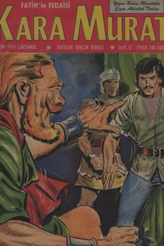 Issue #37