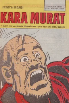 Issue #943