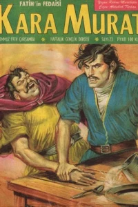 Issue #23