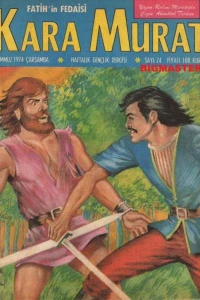 Issue #24