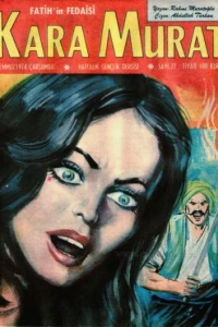 Issue #27