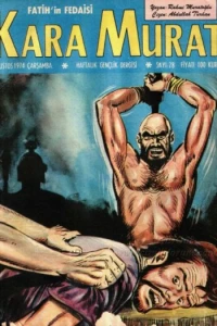 Issue #28