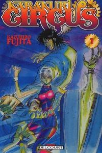 Tome 1