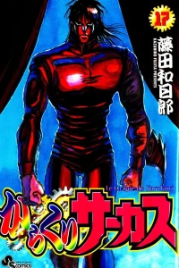 Vol. 17