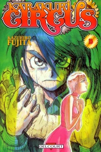Tome 3