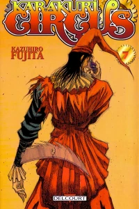 Tome 7