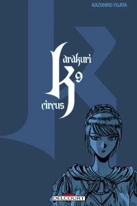 Tome 9