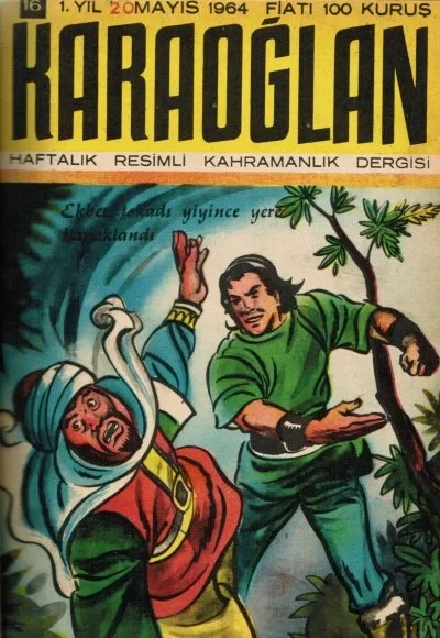 Cover of Bizansli Güzel Vasilisya 2