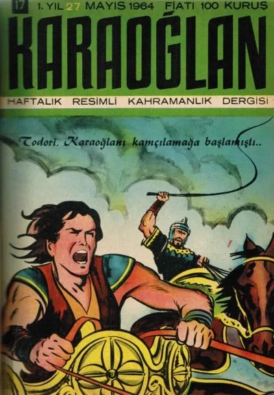 Cover of Bizansli Güzel Vasilisya 3