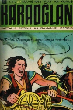 Bizansli Güzel Vasilisya 3